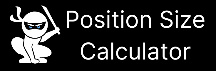 Best automated trading platform Australia with the position size Calculator