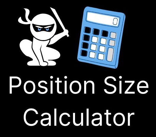 Best automated trading platform Australia with the position size Calculator