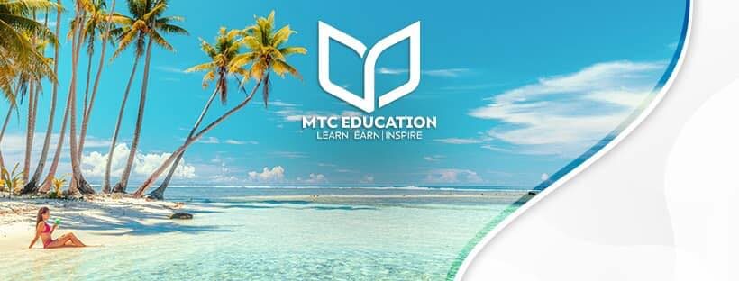 best automated trading platform Australia partners with MTC Education