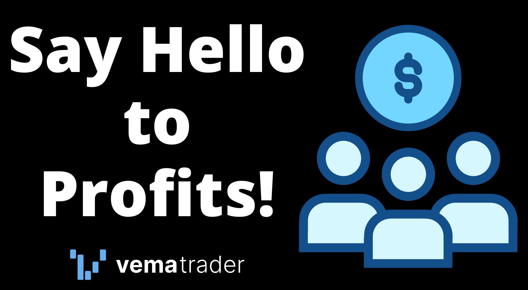 Say hello to profits with best automated crypto trading platform Australia