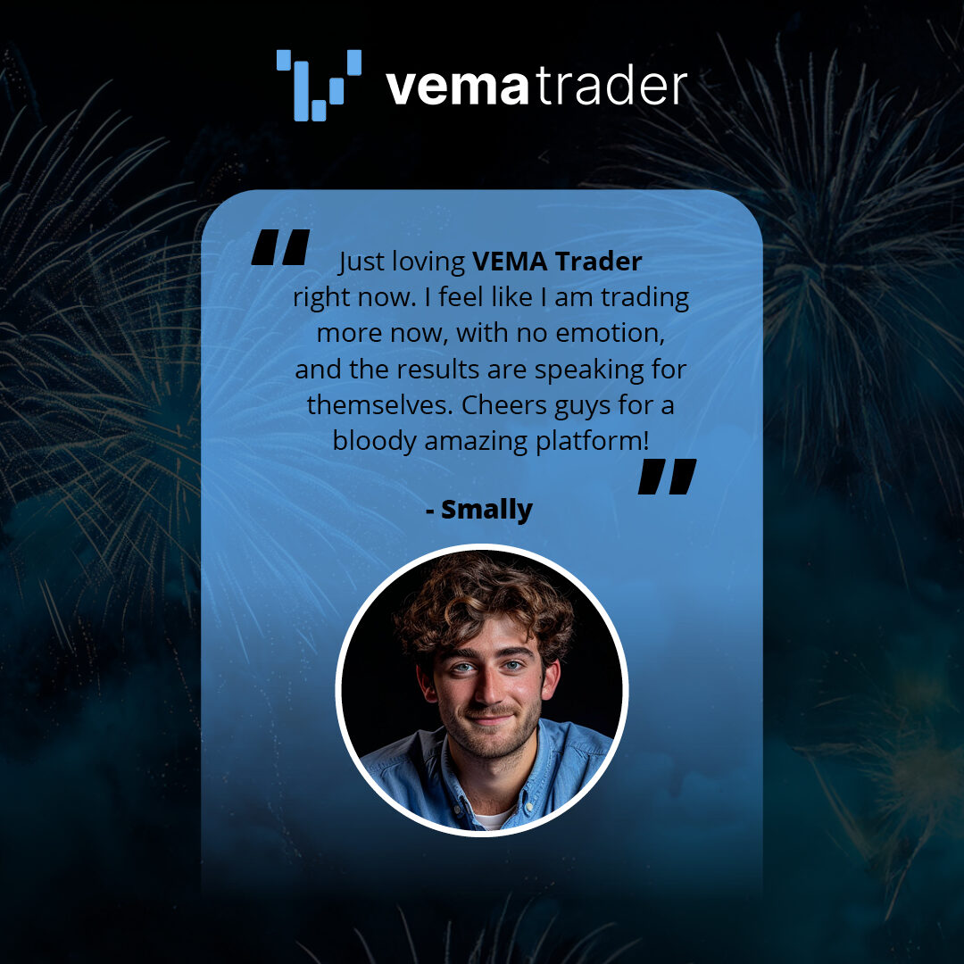 2 years via top forex trading app Smally Review