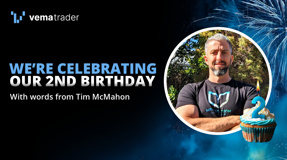 crypto trader Tim McMahon