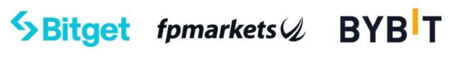 Integrated Exchanges